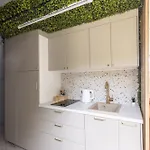 豪华帐篷 Idea By Glamp