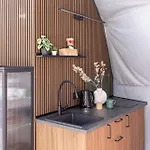 Idea By Glamp * Wojcieszyce
