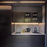 Idea By Glamp *